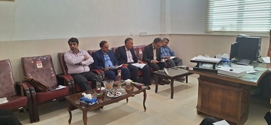 دانشکده دندانپزشکی 